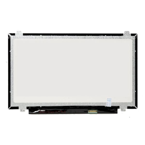 Màn hình Laptop Dell Precision 7540 15.6 inch