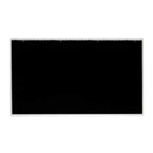 Màn hình laptop Dell Precision M4600 15.6 inch