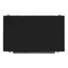 Màn hình Laptop Dell Vostro 3525 15.6 inch
