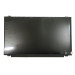 Màn hình Laptop Dell Vostro 3578