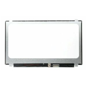 Màn hình Laptop Dell Vostro 5460 14 inch