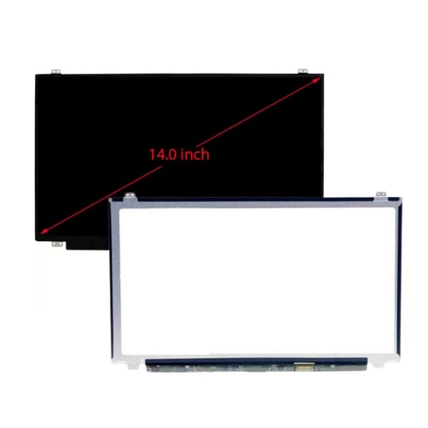 Thay màn hình Laptop Dell Inspiron 3458 14.0 Inch