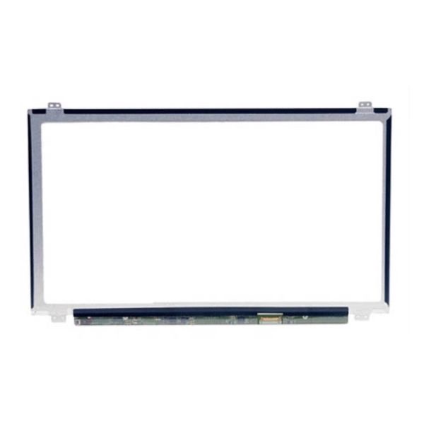 Thay màn hình Laptop Dell Inspiron 3458