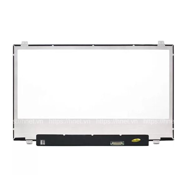 Thay màn hình Laptop Dell Inspiron 5445