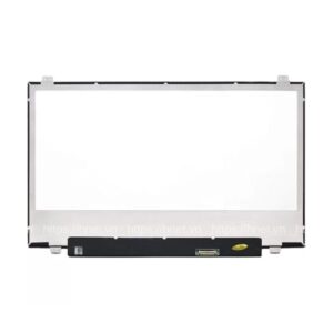 Thay màn hình Laptop Dell Inspiron 5468