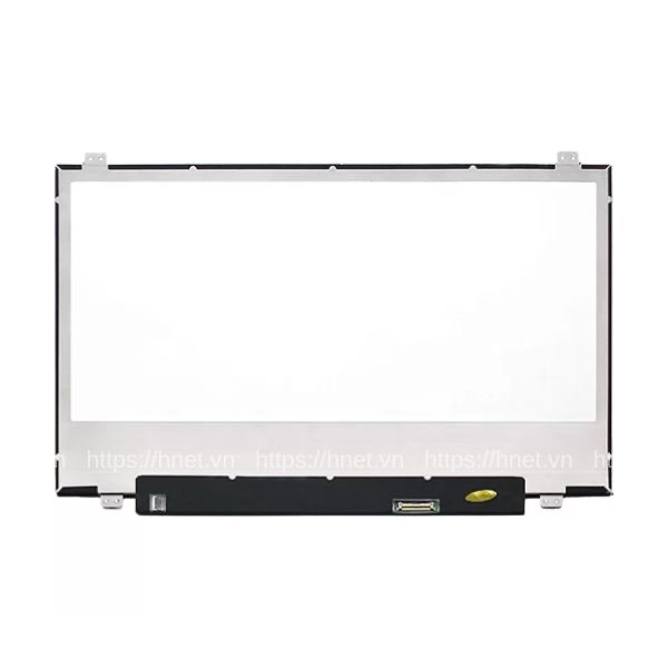 Thay màn hình Laptop Dell Inspiron 5468