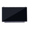 Thay màn hình Laptop Dell Inspiron 7348 13.3 Inch