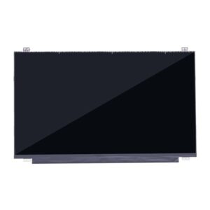 Thay màn hình Laptop Dell Inspiron 7348 13.3 Inch