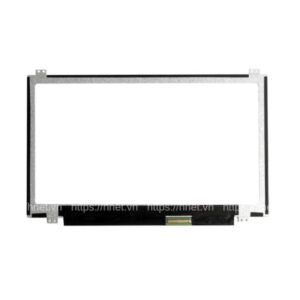 Thay màn hình Laptop Dell Inspiron 7348