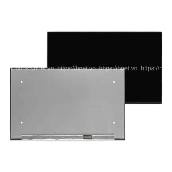 Thay màn hình laptop Dell Precision 15 3571