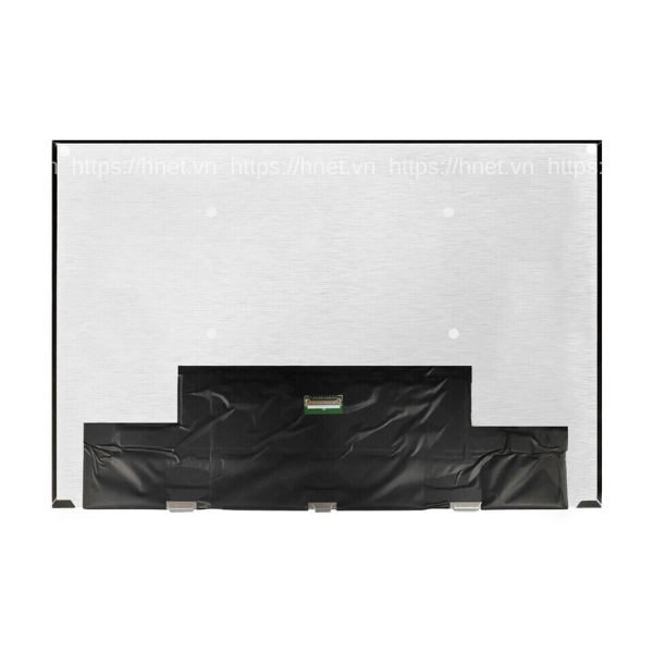 Thay màn hình laptop Dell Precision 5570 15.6 inch