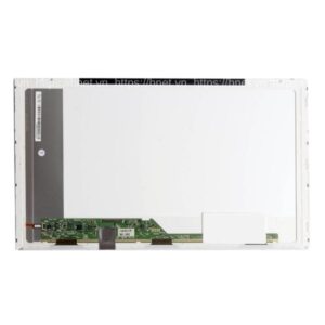 Thay màn hình laptop Dell Precision M4600 15.6 inch