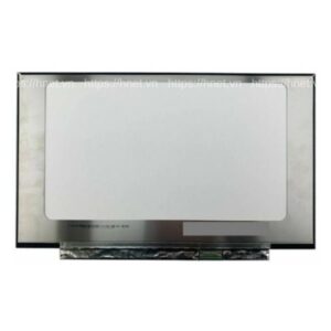 Thay màn hình Laptop Dell Vostro 1220 12.1 inch