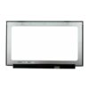 Thay màn hình Laptop Dell Vostro 3405