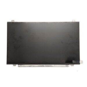 Thay màn hình Laptop Dell Vostro 3458