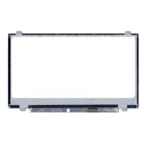 Thay màn hình Laptop Dell Vostro 3459 14 inch
