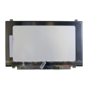 Thay màn hình Laptop Dell Vostro 3491 14 inch