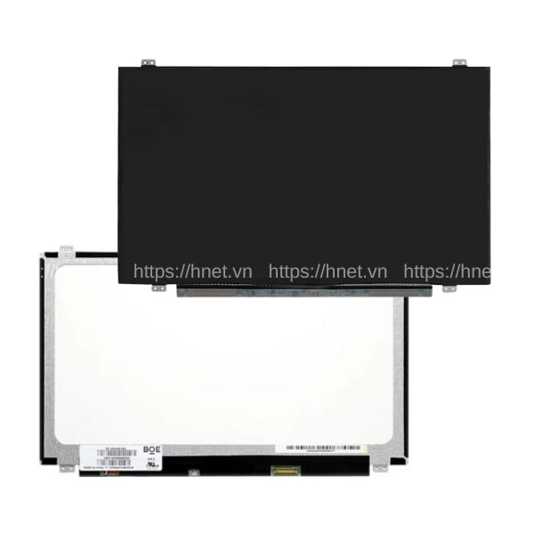 Thay màn hình Laptop Dell Vostro 3525 15.6 inch