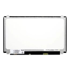 Thay màn hình Laptop Dell Vostro 3525