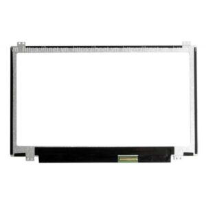 Thay màn hình Laptop Dell Vostro 3558 15.6 inch