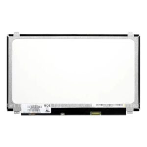 Thay màn hình Laptop Dell Vostro 3562 15.6 inch