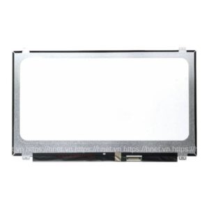 Màn hình Laptop Dell Vostro 3567 15.6 inch