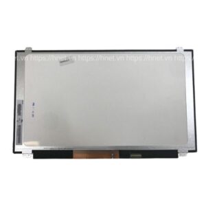Màn hình Laptop Dell Vostro 3578 15.6 inch