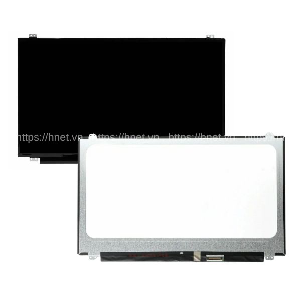 Thay màn hình Laptop Dell Vostro 5460 14 inch