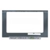 Thay màn hình Laptop Dell Vostro 5490 14 inch