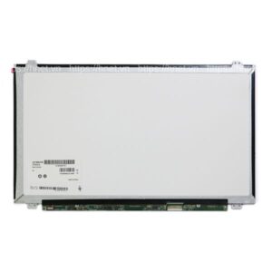 Thay màn hình Laptop Dell Vostro 5568 15.6 inch