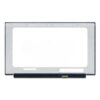 Thay màn hình Laptop Dell Vostro 5581