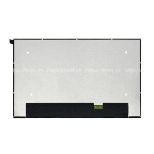 Thay màn hình Laptop Dell Vostro 5620