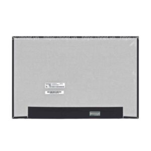 Thay màn hình Laptop Dell Vostro 5630 16 inch