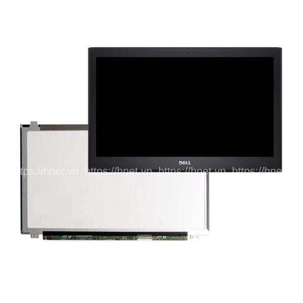 Thay màn hình laptop Dell XPS 13 9370