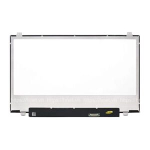 Thay màn hình laptop Acer Travelmate P4 TMP414-51