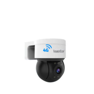Camera 4G Visioncop 3.0mp