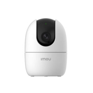 imou A32EP