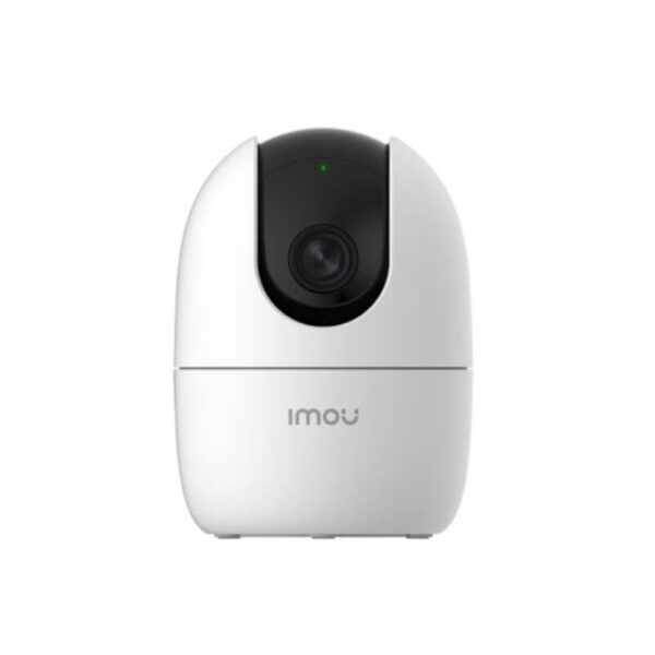 imou A32EP