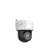4g Hikvision